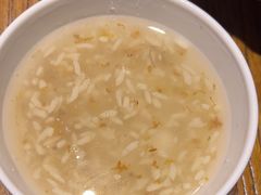 -不是烧烤·武汉烧烤·地道湖北菜(大成路店)