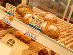 红豆软欧-AILI爱的礼物(兰天店)