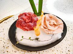 -椰子营·椰子鸡火锅(万象里店)