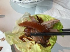 -大董(环贸iapm店)
