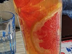 -必胜客(紫竹桥苏宁店)