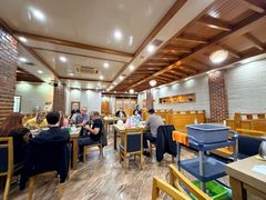 -全州拌饭馆(龙源西街店)