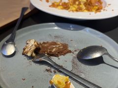 -必胜客(蚌埠东海万达店)