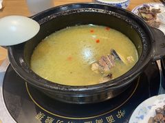 -妈妈的味道·腾冲特色菜(和顺古镇店)