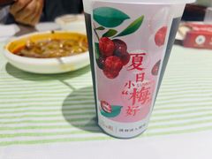 -不炭白烧烤(成都首店)