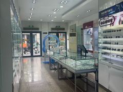 -大明眼镜(西四店)