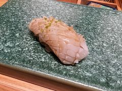 -小十Omakase(地王大厦店)