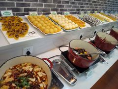 -众善素食(佛平五路店)