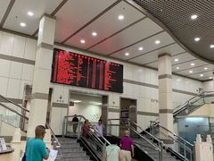 -北京市健宫医院