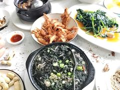 -味友·厦门味(集美店)