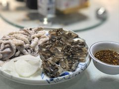 -莲花公园煎蟹(总店)