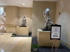 -昆明洲际酒店