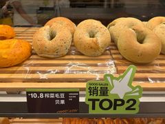 -CityOn熙地港（西安）购物中心
