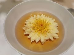 -福1015(愚园路店)
