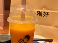 -赵九记呱呱老火锅(钟楼总店)