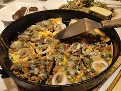 -惠食佳(滨江大公馆店)