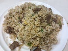 -華歡冰室-WahFoon(吉大店)