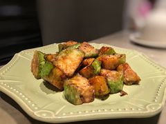 -闻见中国海南菜(K11店)