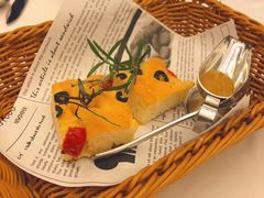 -西山人家·二十年老字号农家菜(旺山店)
