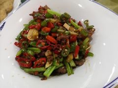-贵州人家·酸汤火锅·20年老字号