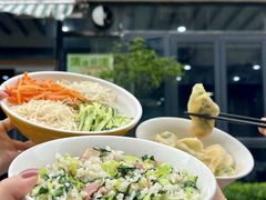 -随柳居·苏式小吃(建新巷店)