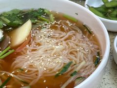 -妙香居韩国烤肉(容桂天佑城店)