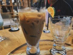 -Trung Nguyen Café Legend