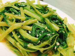 -香山小厨(南联路店)