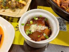 -老阿伯·闽南菜