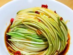 养生葫芦丝-凤临阁(丰台万达广场店)