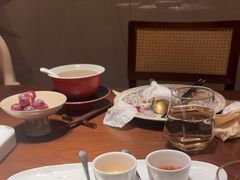 -觅唐MITONG(鸟巢店)