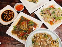 -海坛特色小吃·只做平潭特色菜(平潭店)