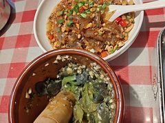 -老街鱼嘴巴(坡子街老店)
