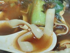 -九佰陆拾度土豆粉砂锅(普陀店)