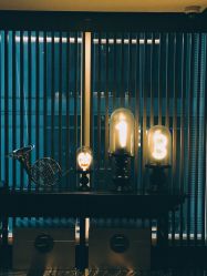 点击看大图 -杭州临平万丽酒店·万丽厅·宴会厅