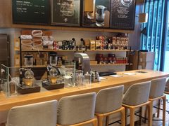 -猫屎咖啡(日月光中心广场店)