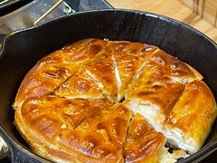 -蚝太郎 • 海鲜烧烤(大寨路店)