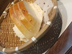 -胡杨记忆(和平路店)