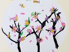 -鼎画艺术机构(贵都店)