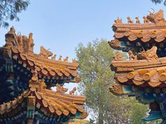 -恭王府博物馆