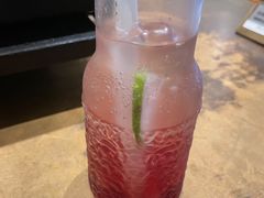 -炉鱼(萧山万象汇店)