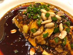 -便宜坊烤鸭店(甜水园店)