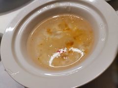 -彩虹之约•淮扬家宴(亚运村店)