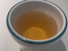 -荔粥记潮汕砂锅粥(太湖路店)