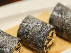 -叶氏大快活酒楼·佛山老字号