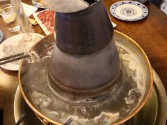 -前门张记涮肉(前门店)