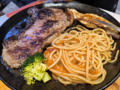 -豪享来牛排(人民店)