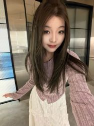 -Hair corner 香港发廊