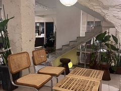 -蜜棠甜品(平山店)
