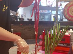 -巴九门老火锅(来福士打望店)